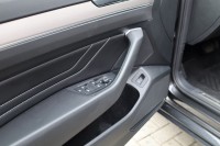 VW Passat Variant 4M. 2.0 TSI Elegance