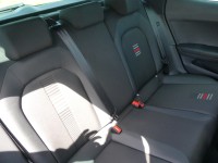 Seat Arona 1.0 TSI FR