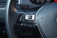 VW Golf Sportsvan VII 1.4 TSI Allstar