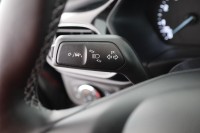 Ford Fiesta 1.0 M-Hybrid Titanium