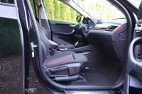 BMW X1 sDrive 20i