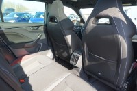 Skoda Scala 1.0 Monte Carlo