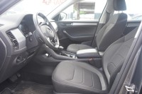 Skoda Kodiaq 1.5 TSI DSG