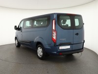 Ford Transit Connect 1.5