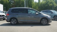 VW Touran 1.4 TSI Join