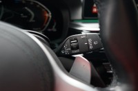 BMW 520 d xDrive M Sport