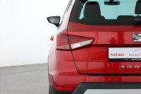 Seat Arona 1.0 TSI Xcellence