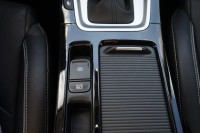 Kia xcee'd XCeed 1.6 T-GDI Platinum Edition