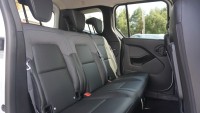 Nissan Townstar Kombi 1.3 Tekna