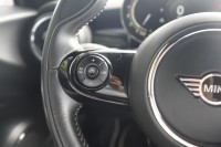 MINI COOPER_S_CABRIO Cabrio 2.0 Cooper S