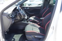 Skoda Scala 1.0 TSI Monte Carlo