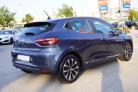 Renault Clio TCe 90