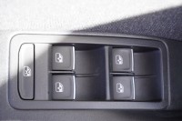 Seat Ateca 1.5 TSI ACT Style