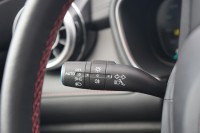 MG HS 1.5 T-GDI Comfort Aut.