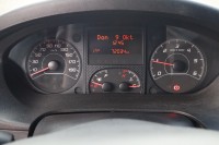 Fiat Ducato L1