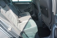 VW Golf Sportsvan VII 1.5 TSI