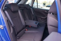 Skoda Kamiq 1.0 TSI Scoutline