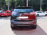 Opel Crossland GS-Line 1.2Turbo Aut.