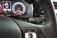 VW Polo 1.0 TSI Comfortline