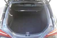Mercedes-Benz CLA 220 SB AMG Line 4Matic