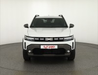 Dacia Duster Journey Hybrid 140 Aut.