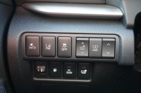 Mitsubishi Eclipse Cross 2.4Hybrid Plus 4WD