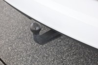 Opel Astra K ST 1.5 D
