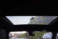 BMW 318 i M Sport Shadow Aut.