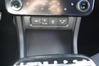 Hyundai Tucson 1.6 T-GDI N-Line 4WD Aut.