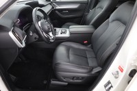 Mazda CX-60 2.5 PHEV Homura AWD