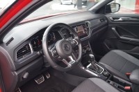 VW T-Roc 2.0 Sport R-Line 4Motion