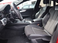 Audi A5 SB 50 3.0TDI quattro S-line