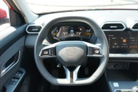 MG ZS 1.5 VTi-Tech Standard
