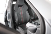 Skoda Fabia Monte Carlo 1.5 TSI DSG