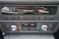 Audi A6 1.8 TFSI 2x S-Line