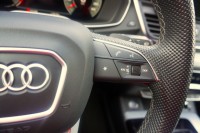 Audi Q5 Sportback 40 TDI S-Line s-tronic