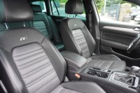 VW Passat Variant 2.0 TSI DSG R-Line