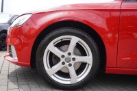 Audi A3 1.5 TSI Sportback sport