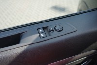 Opel Zafira Life 2.0D SELECTION XL