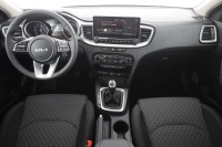 Kia cee'd Sporty Wagon Ceed SW 1.5 T-GDI