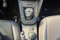 VW Taigo 1.0 VC