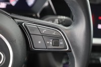 Audi A3 Sportback 30 TFSI advanced