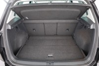 VW Golf Sportsvan 1.0 Comfortline