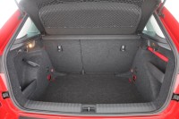 Skoda Kamiq 1.0 Style