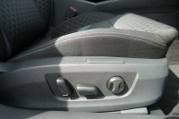 Skoda Superb Combi 1.8 TSI Style