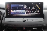 Nissan X-Trail 1.5 VC-T mHev N-Connecta Aut.