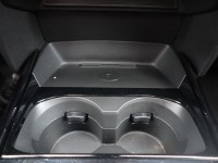 Mazda CX-30 2.0 M-Hybrid Exclusive-Line Aut.