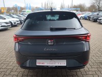 Seat Leon ST Style1.5 TSI