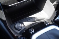 Peugeot 2008 1.2 PureTech
