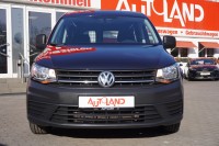 VW Caddy 1.2 TSI BMT Kombi